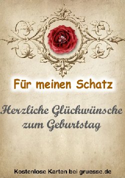 grusskarte-glueckwuensche-geburtstag-allgemein_014