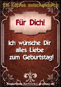 grusskarte-glueckwuensche-geburtstag-allgemein_015