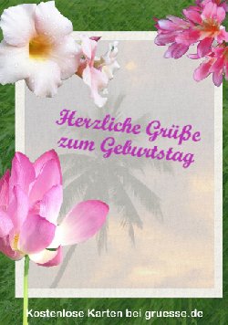 grusskarte-glueckwuensche-geburtstag-allgemein_023