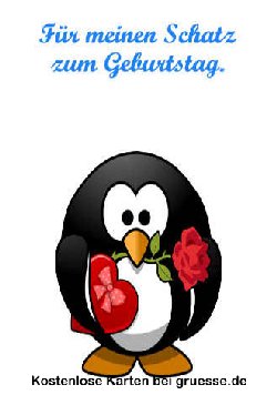 grusskarte-glueckwuensche-geburtstag-allgemein_026