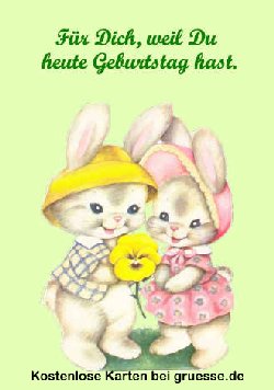 grusskarte-glueckwuensche-geburtstag-allgemein_030