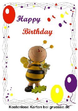 grusskarte-glueckwuensche-geburtstag-allgemein_035
