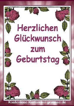 grusskarte-glueckwuensche-geburtstag-allgemein_043