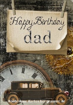 grusskarte-glueckwuensche-geburtstag-allgemein_046