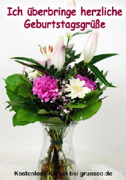 grusskarte-glueckwuensche-geburtstag-allgemein_058