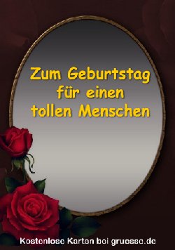 grusskarte-glueckwuensche-geburtstag-allgemein_062