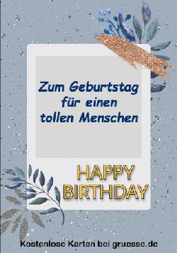 grusskarte-glueckwuensche-geburtstag-allgemein_063