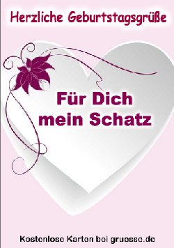 grusskarte-glueckwuensche-geburtstag-allgemein_064