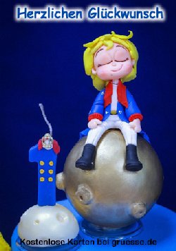 grusskarte-glueckwuensche-geburtstag-allgemein_071