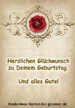 grusskarte-glueckwuensche-geburtstag-allgemein_072