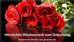 grusskarte-glueckwuensche-geburtstag-blumen-q_016