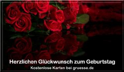grusskarte-glueckwuensche-geburtstag-blumen-q_017