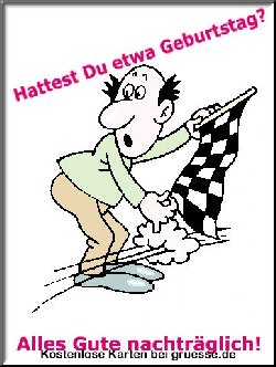 grusskarte-glueckwuensche-geburtstag-grosse-karten-q_001