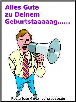 grusskarte-glueckwuensche-geburtstag-grosse-karten-q_002