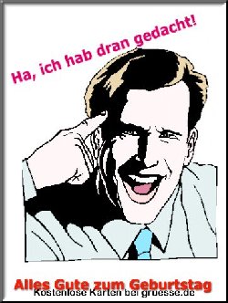 grusskarte-glueckwuensche-geburtstag-grosse-karten-q_003