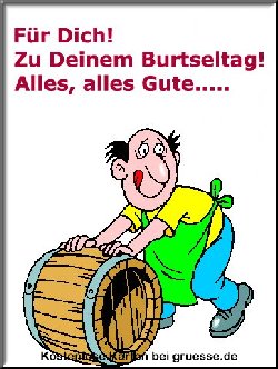 grusskarte-glueckwuensche-geburtstag-grosse-karten-q_004