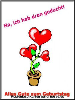 grusskarte-glueckwuensche-geburtstag-grosse-karten-q_005