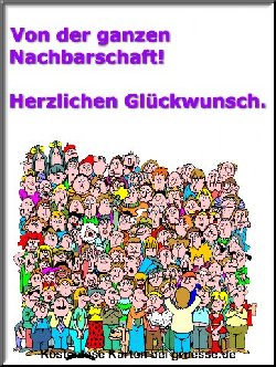 grusskarte-glueckwuensche-geburtstag-grosse-karten-q_006