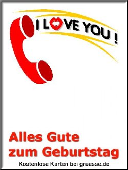grusskarte-glueckwuensche-geburtstag-grosse-karten-q_009