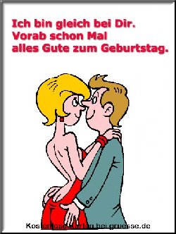 grusskarte-glueckwuensche-geburtstag-grosse-karten-q_010