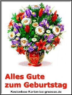 grusskarte-glueckwuensche-geburtstag-grosse-karten-q_011