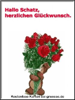 grusskarte-glueckwuensche-geburtstag-grosse-karten-q_012