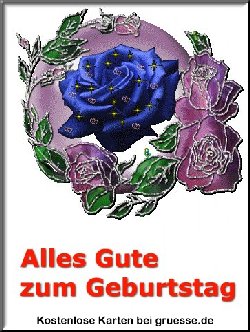 grusskarte-glueckwuensche-geburtstag-grosse-karten-q_015