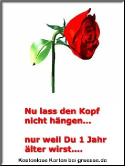 grusskarte-glueckwuensche-geburtstag-grosse-karten-q_016