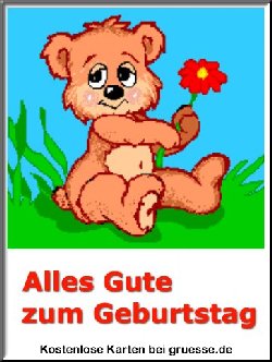 grusskarte-glueckwuensche-geburtstag-grosse-karten-q_017