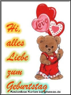grusskarte-glueckwuensche-geburtstag-grosse-karten-q_018