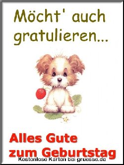 grusskarte-glueckwuensche-geburtstag-grosse-karten-q_023