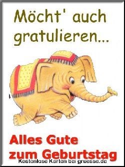 grusskarte-glueckwuensche-geburtstag-grosse-karten-q_025