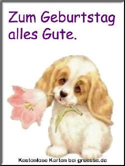 grusskarte-glueckwuensche-geburtstag-grosse-karten-q_026