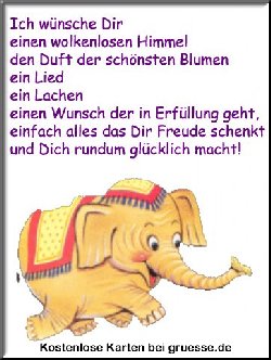 grusskarte-glueckwuensche-geburtstag-grosse-karten-q_027