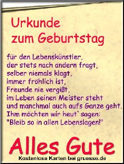 grusskarte-glueckwuensche-geburtstag-grosse-karten-q_028