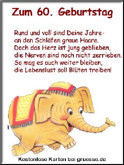 grusskarte-glueckwuensche-geburtstag-grosse-karten-q_029