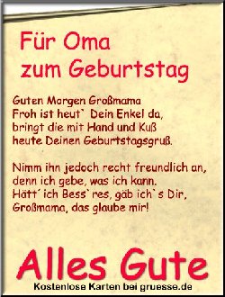 grusskarte-glueckwuensche-geburtstag-grosse-karten-q_030
