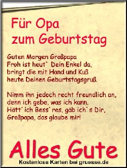 grusskarte-glueckwuensche-geburtstag-grosse-karten-q_032