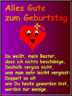grusskarte-glueckwuensche-geburtstag-grosse-karten-q_033