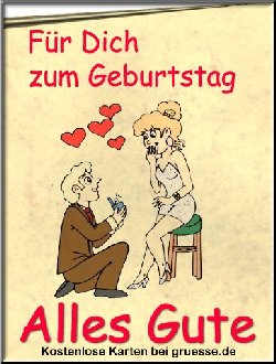 grusskarte-glueckwuensche-geburtstag-grosse-karten-q_034