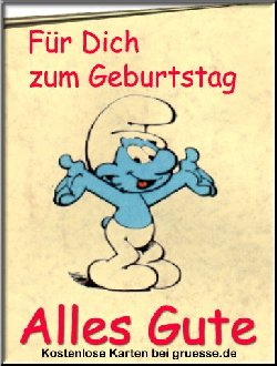 grusskarte-glueckwuensche-geburtstag-grosse-karten-q_036