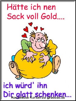 grusskarte-glueckwuensche-geburtstag-grosse-karten-q_038