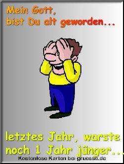 grusskarte-glueckwuensche-geburtstag-grosse-karten-q_039