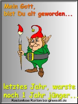 grusskarte-glueckwuensche-geburtstag-grosse-karten-q_041