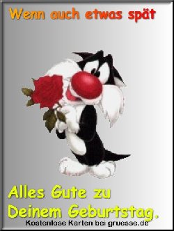 grusskarte-glueckwuensche-geburtstag-grosse-karten-q_043