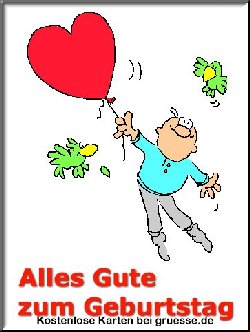 grusskarte-glueckwuensche-geburtstag-grosse-karten_019