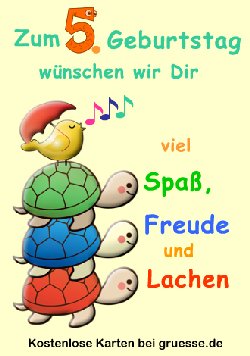 grusskarte-glueckwuensche-geburtstag-kinder_005