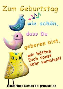 grusskarte-glueckwuensche-geburtstag-kinder_006