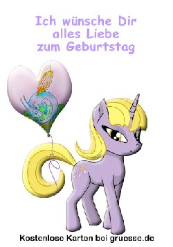 grusskarte-glueckwuensche-geburtstag-kinder_009