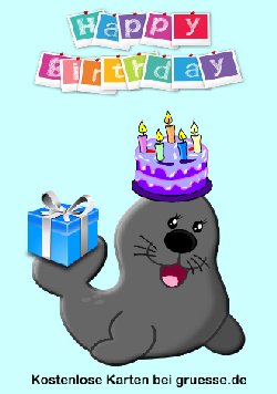 grusskarte-glueckwuensche-geburtstag-kinder_011